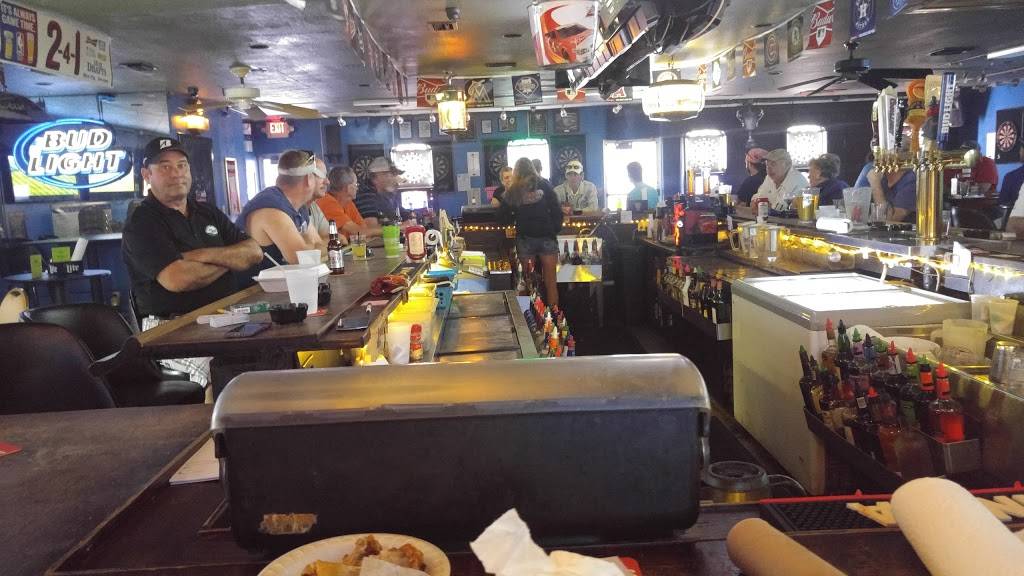 The O Bar | night club | 304 Del Prado Blvd S, Cape Coral, FL 33990, USA | 2396739003 OR +1 239-673-9003