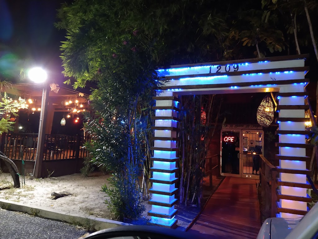 La Cabaña Sinaloense | restaurant | 9569614844, 1209 E Nolana Loop, Pharr, TX 78577, USA | 9569614844 OR +1 956-961-4844