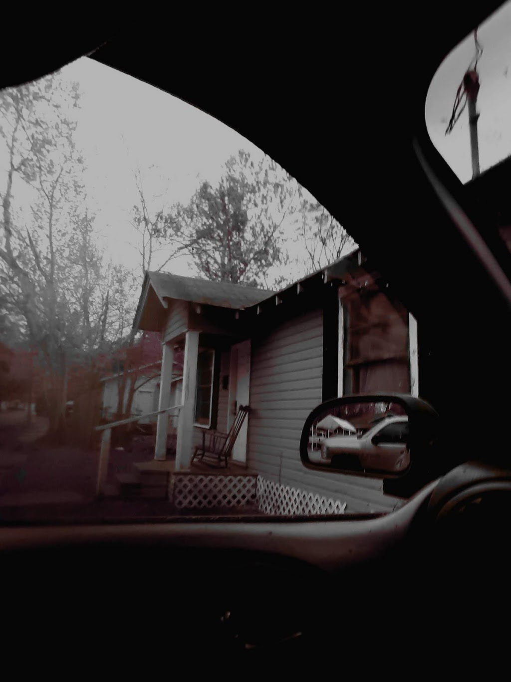 Super Donuts Cypress | bakery | 1101 Cypress St, West Monroe, LA 71291, USA | 3185124426 OR +1 318-512-4426