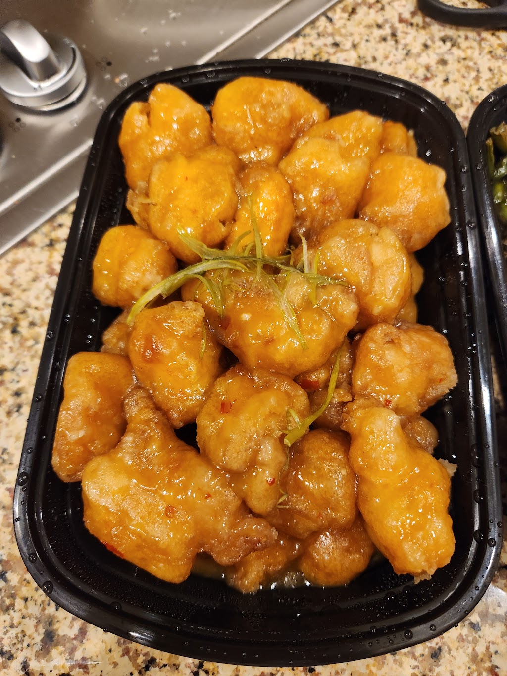 Weis Cantonese | restaurant | 2900 W Excursion Ln Suite 7, Meridian, ID 83642, USA | 5417099312 OR +1 541-709-9312