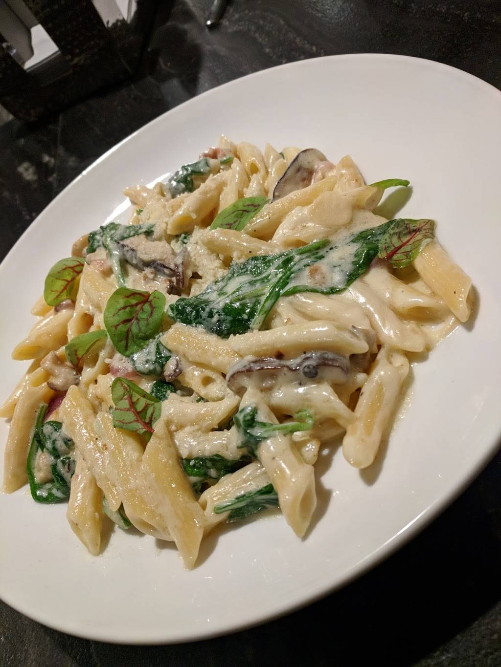 Jamison’s | restaurant | 472 NH-111, Hampstead, NH 03841, USA | 6034891565 OR +1 603-489-1565