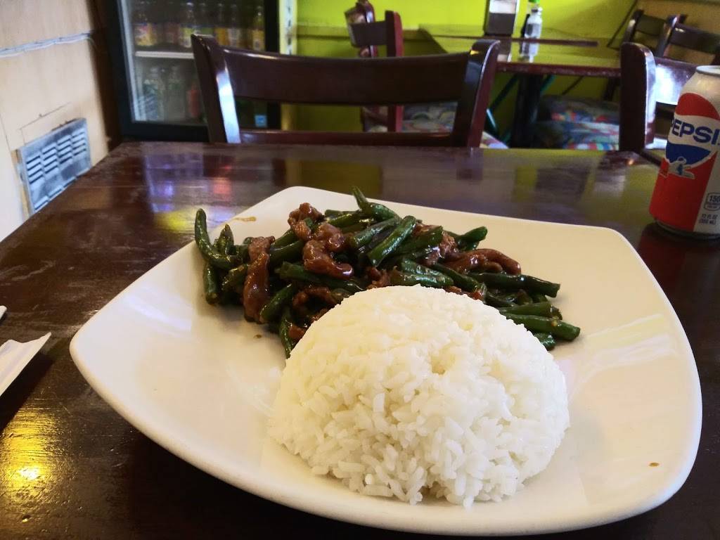 Asian Bay | restaurant | 1741 Sheepshead Bay Rd, Brooklyn, NY 11235, USA | 7183681988 OR +1 718-368-1988