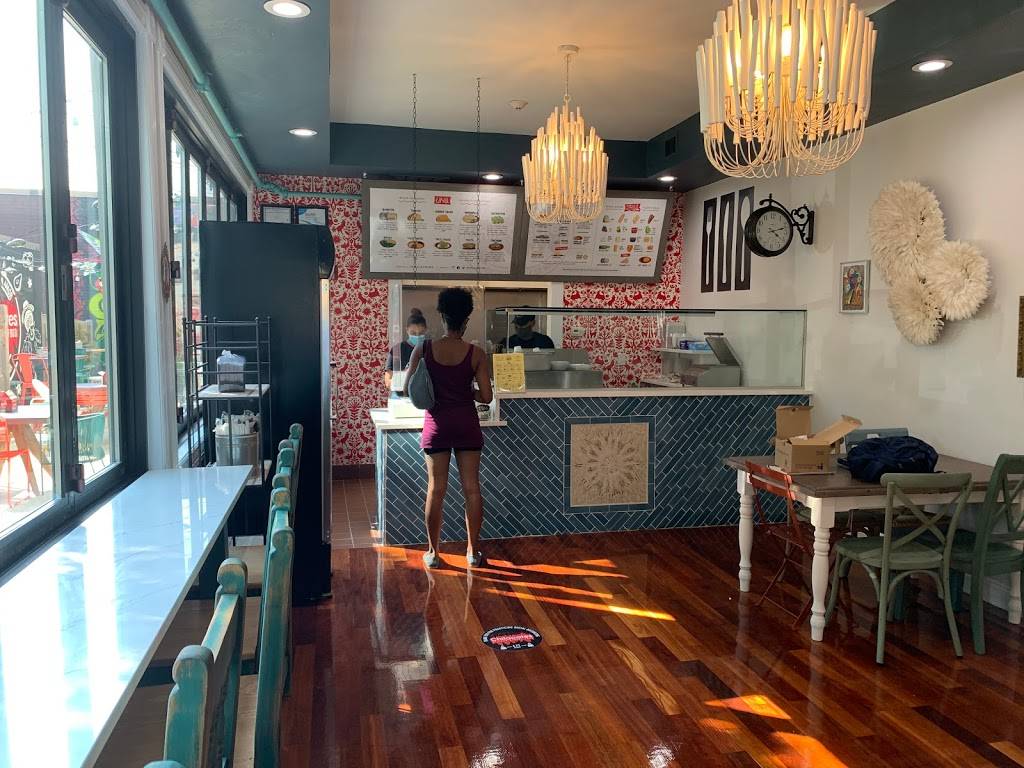 Chilacates Washington St. | restaurant | 4257 Washington St, Boston, MA 02131, USA | 6174779094 OR +1 617-477-9094