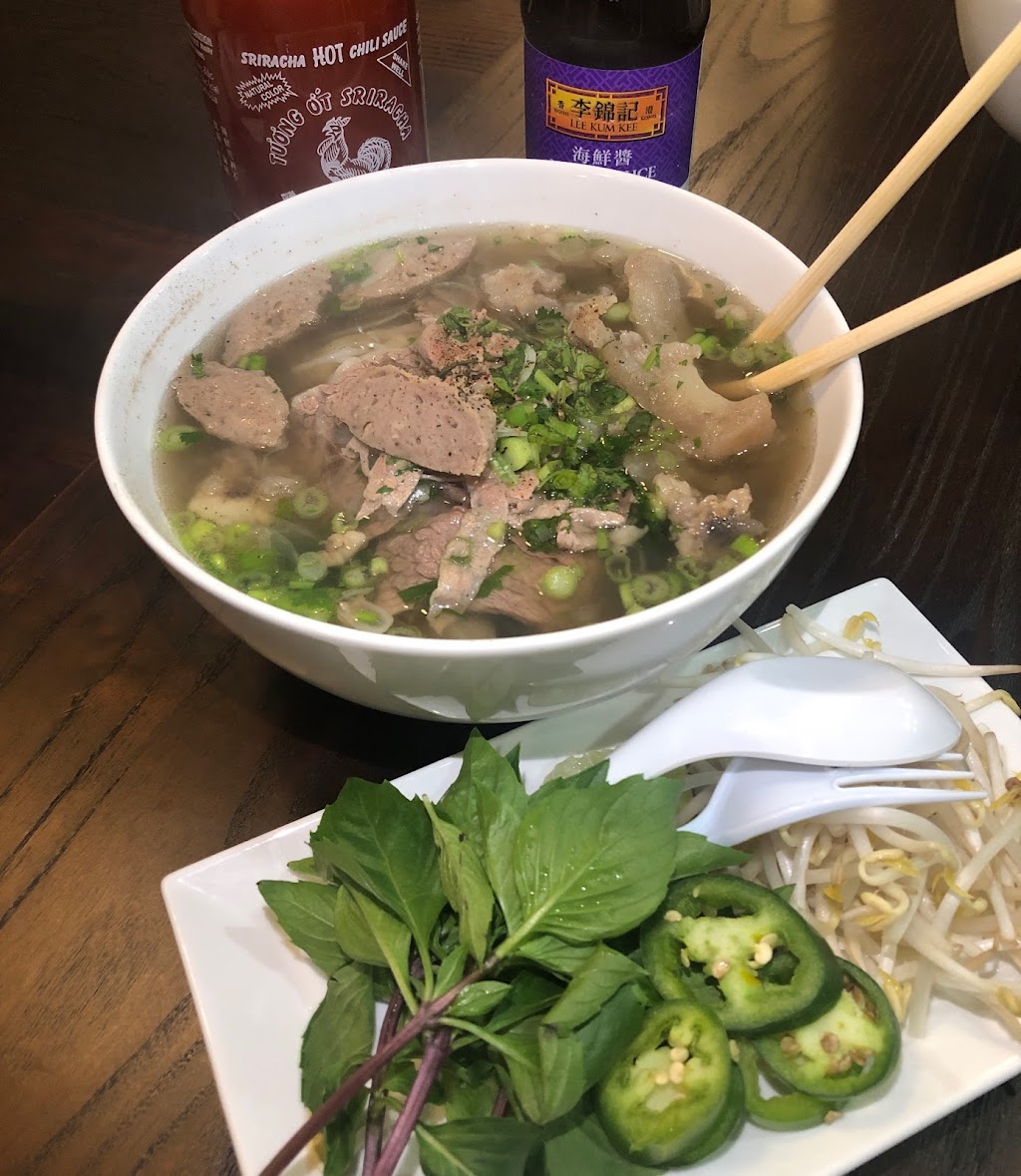 Tea Garden | restaurant | 119 W Nolana Ave, McAllen, TX 78504, USA | 9566649986 OR +1 956-664-9986