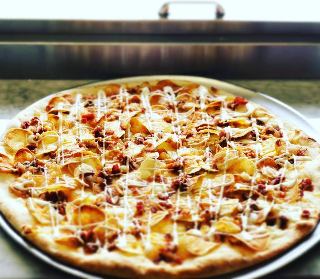 Miraggios Pizza & Pasta | restaurant | 236 Main St, Mt Kisco, NY 10549, USA | 9142411324 OR +1 914-241-1324