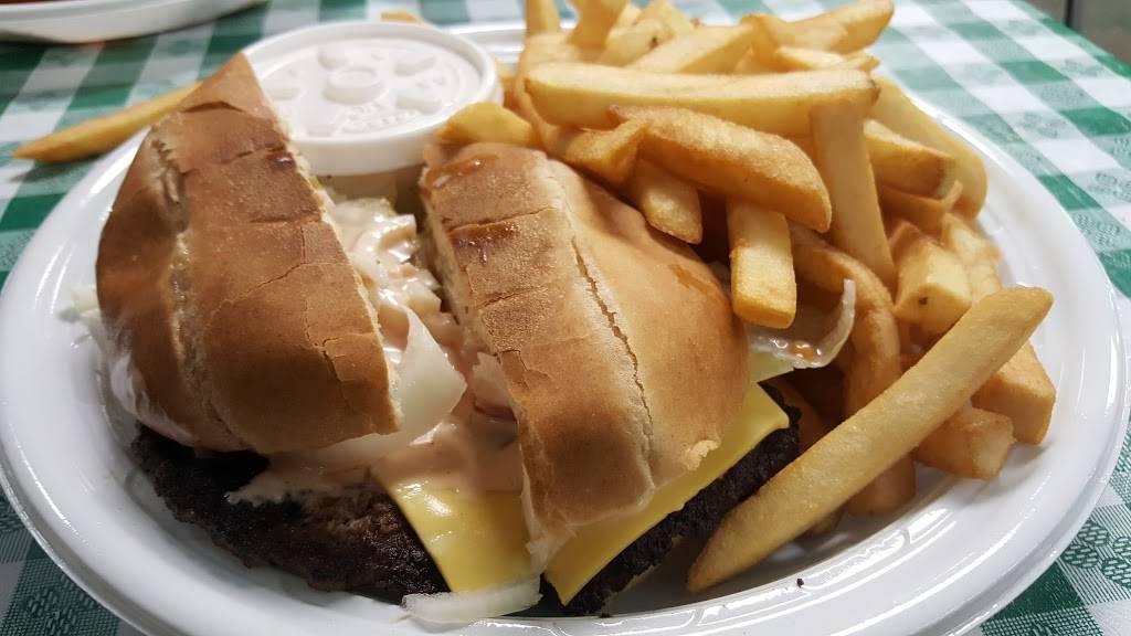 Zaks Pizza Pasta & Wings | restaurant | 931 S Main St, Lombard, IL 60148, USA | 6306298700 OR +1 630-629-8700