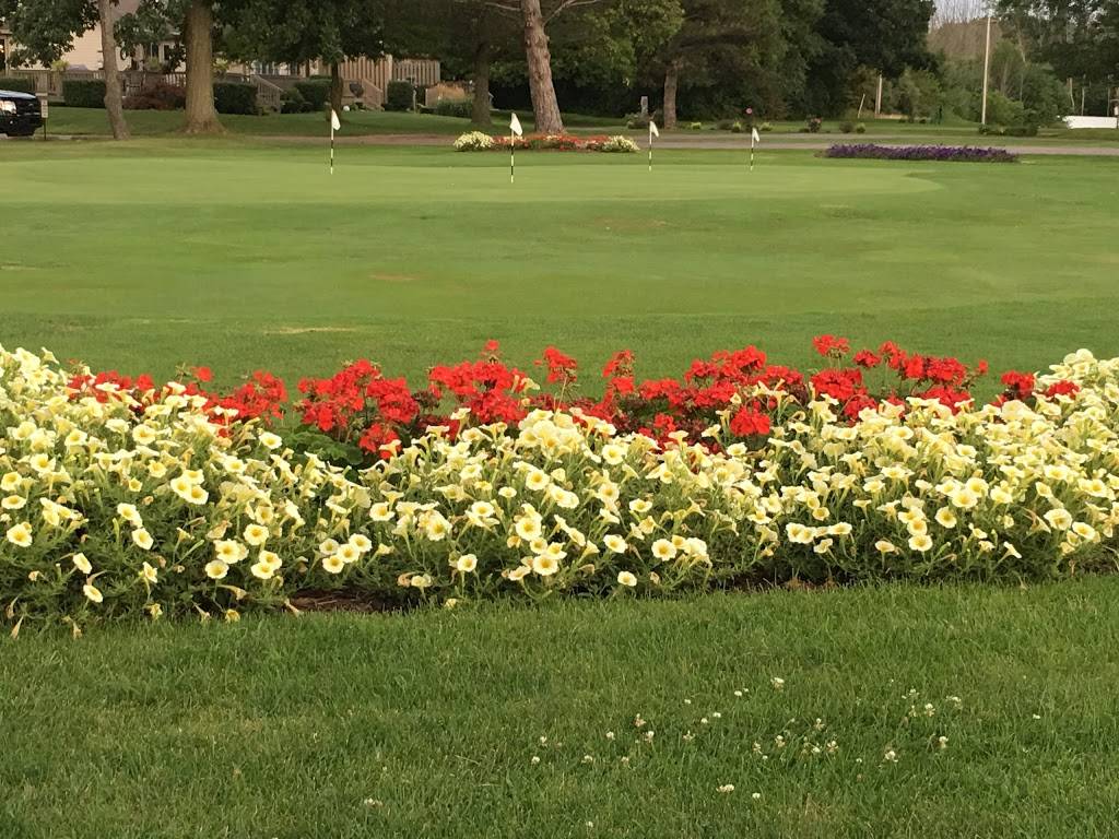 Clio Country Club | restaurant | 8239, 13141 N Linden Rd, Clio, MI 48420, USA | 8106860211 OR +1 810-686-0211