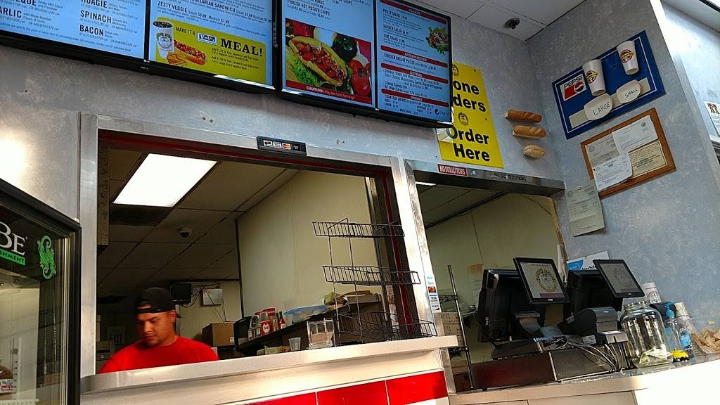 Cheese Steak Shop | meal takeaway | 5524 Monterey Rd, San Jose, CA 95138, USA | 4089720271 OR +1 408-972-0271