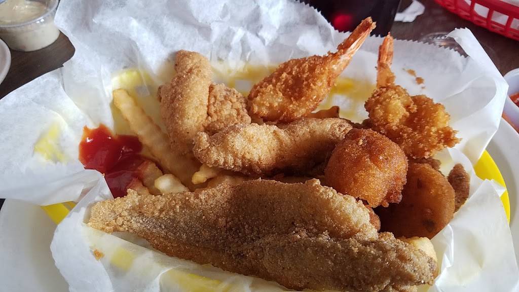 Bells Catfish and Soul Food | restaurant | 2846 Airways Blvd, Memphis, TN 38132, USA | 9013451485 OR +1 901-345-1485