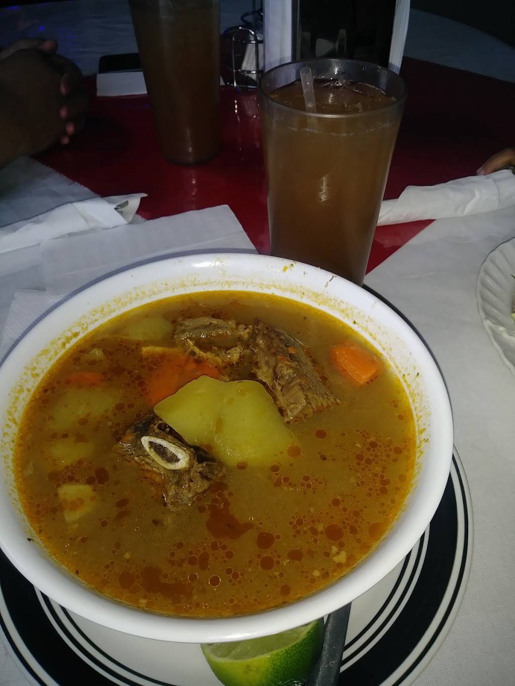 Tierra Maya Sports Bar & Grill | night club | 455 Havana St, Aurora, CO 80010, USA | 3033607271 OR +1 303-360-7271