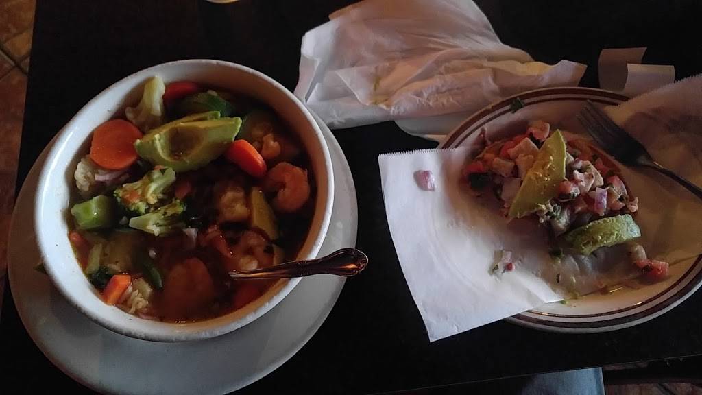 Azteca Mexican Restaurant | restaurant | 114 W Butler Rd, Mauldin, SC 29662, USA | 8642348611 OR +1 864-234-8611