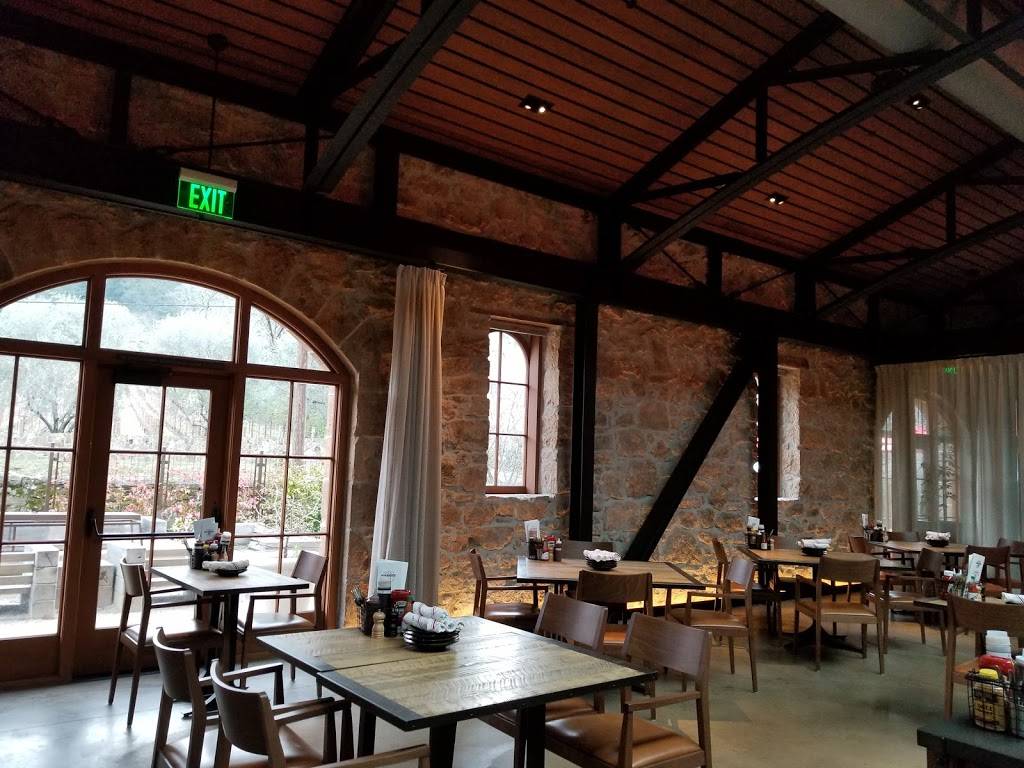 Roadhouse 29 | restaurant | 3020 St Helena Hwy N, St Helena, CA 94574, USA | 7073023777 OR +1 707-302-3777