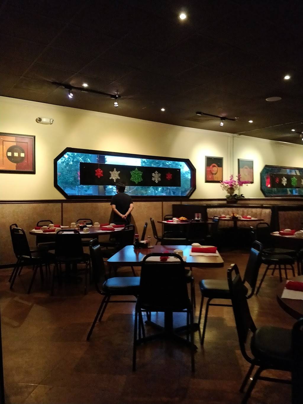 Kingsburg | restaurant | 9819 S Military Trail, Boynton Beach, FL 33436, USA | 5617348255 OR +1 561-734-8255