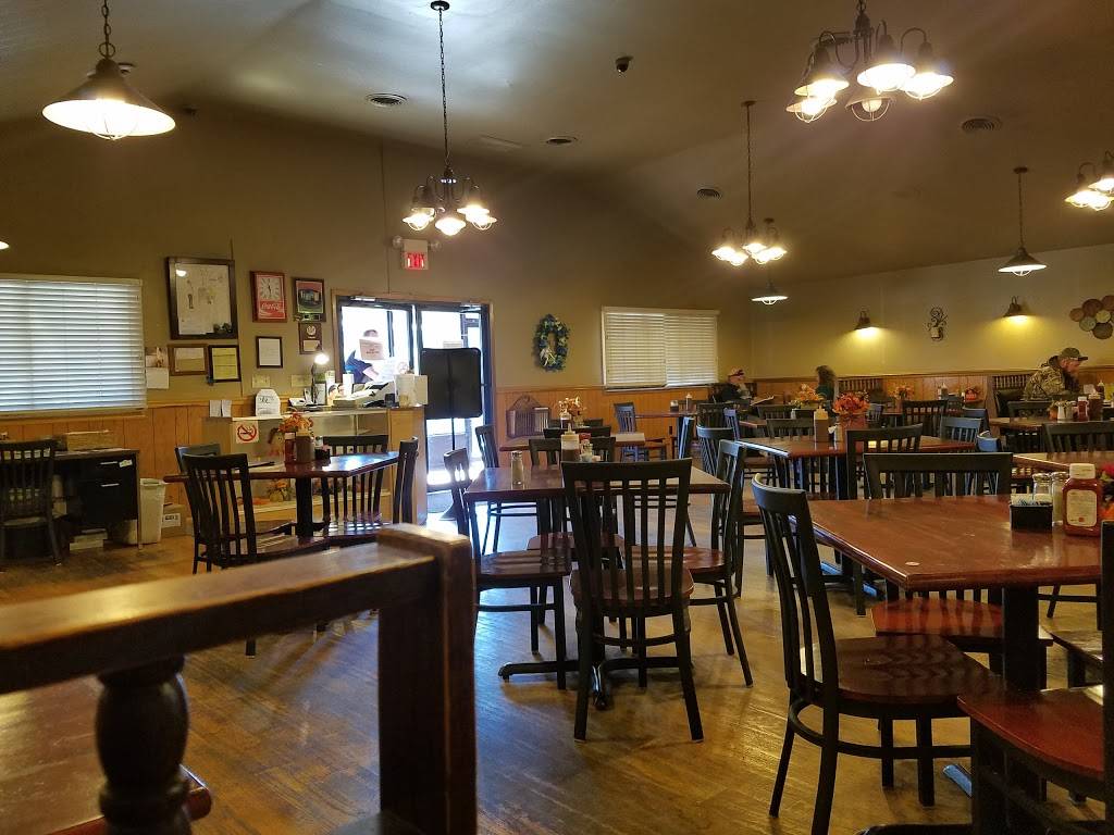 Pardners Bar-B-Que | restaurant | 5444 Highway 11E, Piney Flats, TN 37686, USA | 4233918099 OR +1 423-391-8099