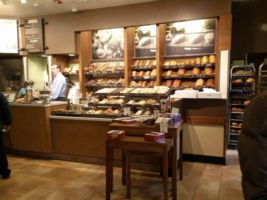 Panera Bread | bakery | 5 White St, Cambridge, MA 02140, USA | 6175470816 OR +1 617-547-0816