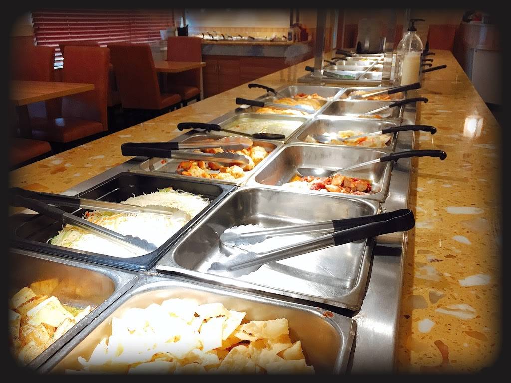 China Wok | restaurant | 1027 N Front St, Philipsburg, PA 16866, USA | 8143422235 OR +1 814-342-2235