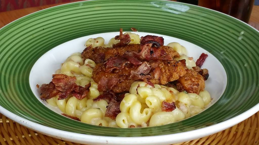 Applebees Grill + Bar | restaurant | 5017 Transit Rd, Williamsville, NY 14221, USA | 7166337635 OR +1 716-633-7635