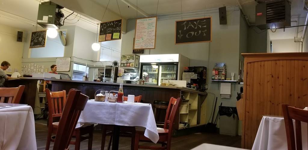 Zacharys Restaurant | restaurant | 819 Pacific Ave, Santa Cruz, CA 95060, USA | 8314270646 OR +1 831-427-0646