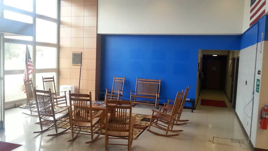 Skyline Family Restaurant | restaurant | 130 Barklow Rd, Portsmouth, OH 45662, USA | 7408202203 OR +1 740-820-2203