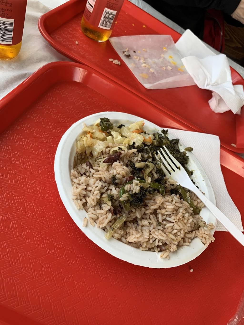 Melting Pot Cuisine | restaurant | 3601 Vernon Blvd, Queens, NY 11106, USA | 7186062670 OR +1 718-606-2670