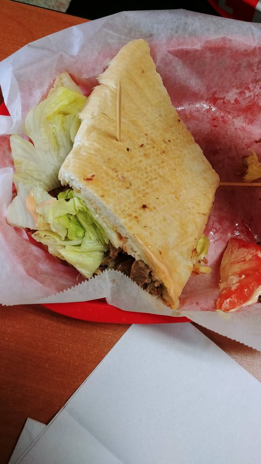 D’Corner | restaurant | 552 W Oglethorpe Hwy #100, Hinesville, GA 31313, USA | 9123321733 OR +1 912-332-1733