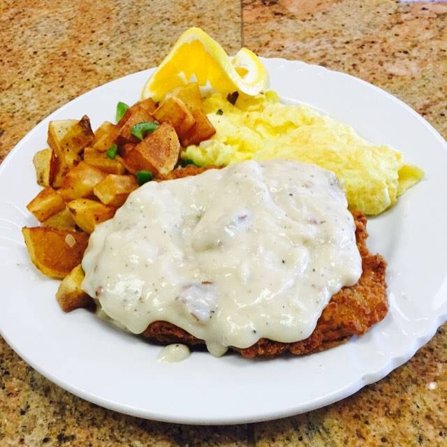 Serranos Juice Bar and Grill | restaurant | 46900 Monroe St, Indio, CA 92201, USA | 7609724176 OR +1 760-972-4176