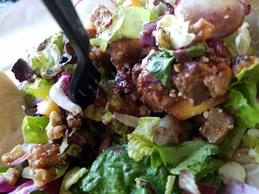 Urbane Cafe | meal takeaway | 40688 Winchester Rd, Temecula, CA 92591, USA | 9512966251 OR +1 951-296-6251