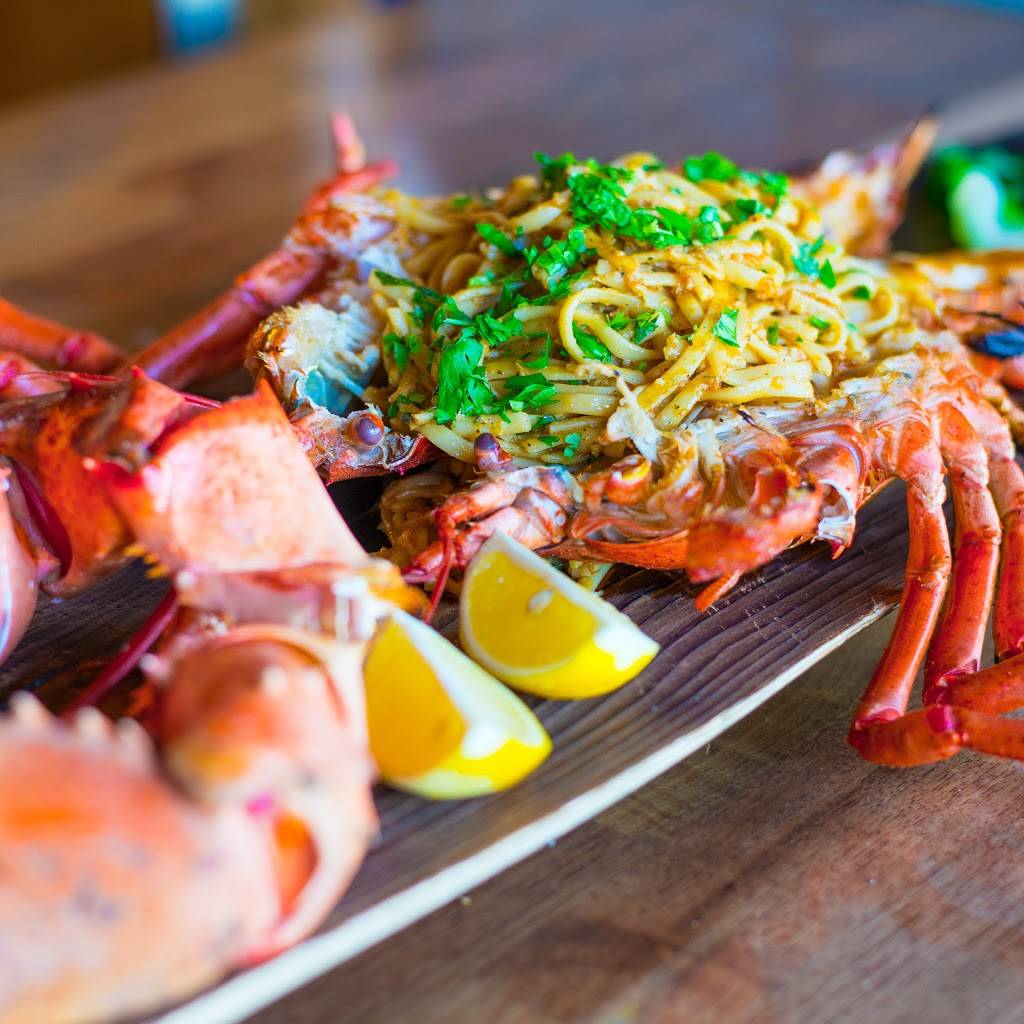 Tra House | restaurant | 14291 Euclid Street, Garden Grove, CA 92843, USA | 7145541036 OR +1 714-554-1036