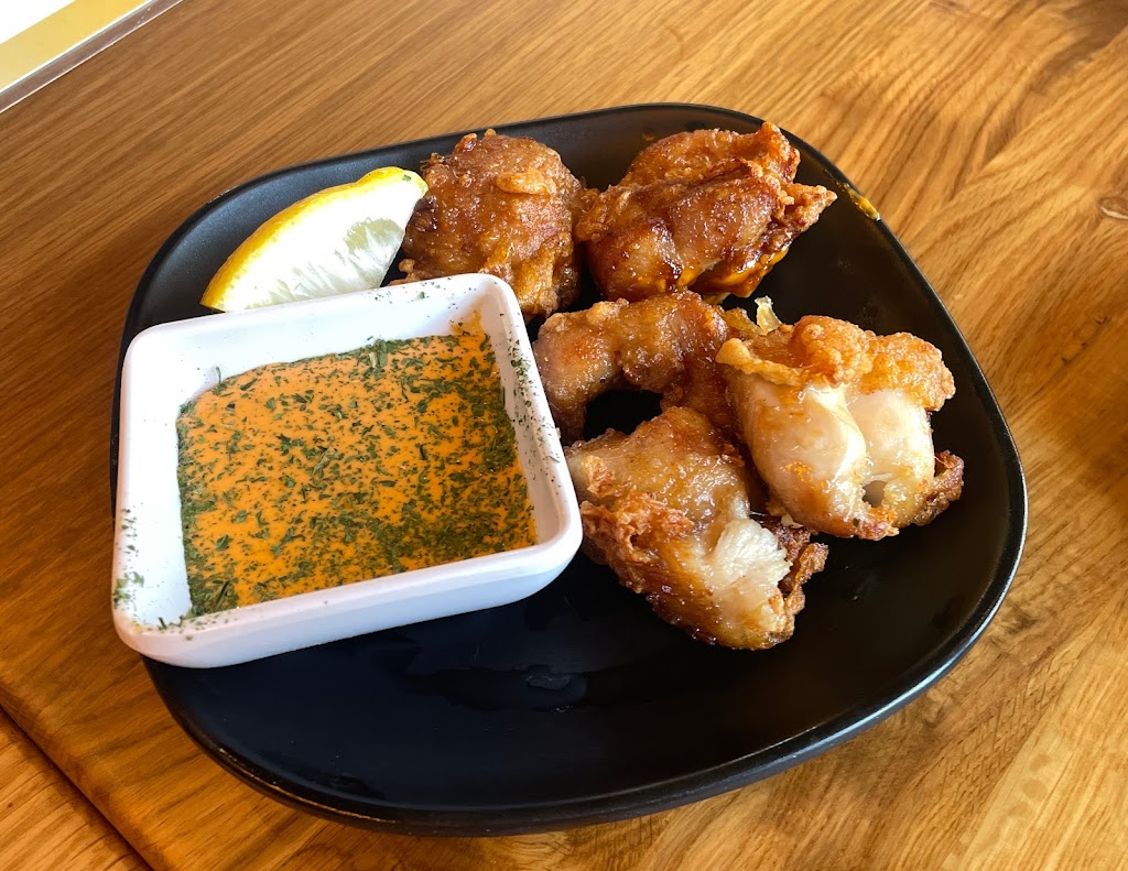 Silverlake Ramen | restaurant | 12466 N Mainstreet, Rancho Cucamonga, CA 91739, USA | 9098030537 OR +1 909-803-0537