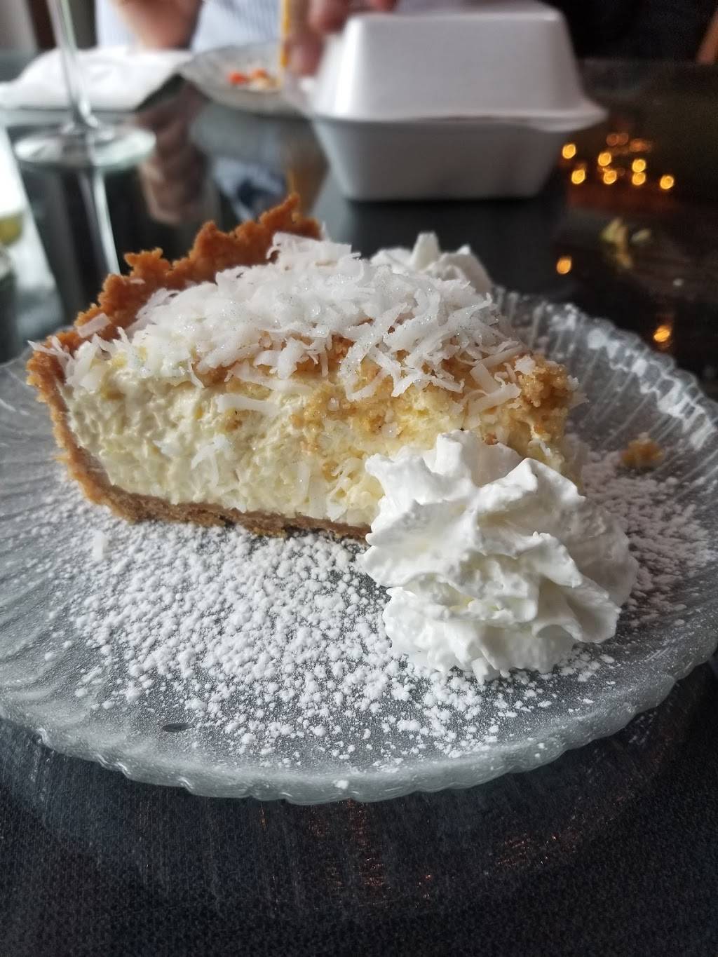 The Road Toad | restaurant | 2726 US-30, Ligonier, PA 15658, USA | 7245397623 OR +1 724-539-7623