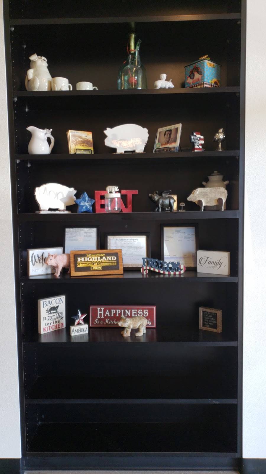 Calvanicos Italian Eatery | restaurant | 7199 Boulder Ave ste 2, Highland, CA 92346, USA | 9099075535 OR +1 909-907-5535