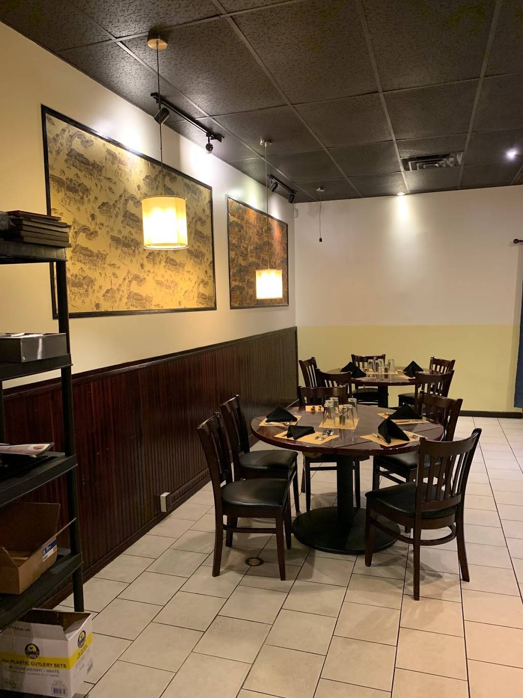 Vindhu Bhojanam | restaurant | 12412 Shelbyville Rd, Louisville, KY 40223, USA | 5027492212 OR +1 502-749-2212