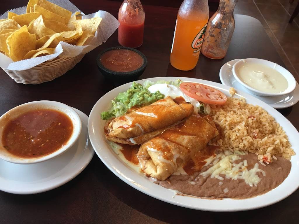 EL NOPAL | restaurant | 1187 Buck Creek Rd, Simpsonville, KY 40067, USA | 5024051130 OR +1 502-405-1130
