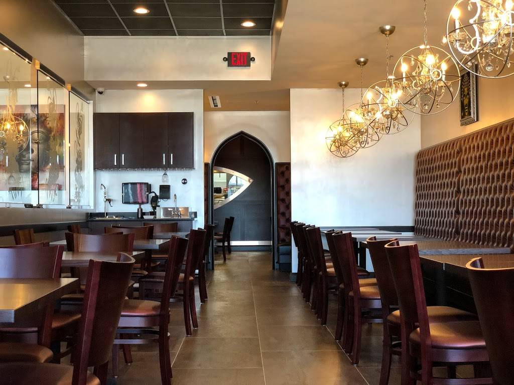 Bombay Chopsticks | restaurant | 1568 W Ogden Ave, Site #148, Naperville, IL 60540, USA | 3312262928 OR +1 331-226-2928