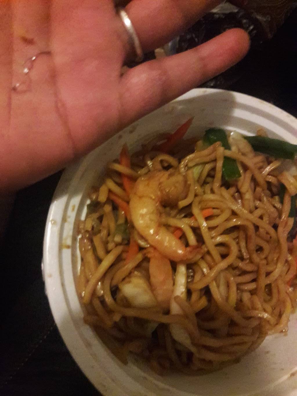 China Taste Carry Out | restaurant | 2013 Edmondson Ave, Baltimore, MD 21223, USA | 4103626666 OR +1 410-362-6666