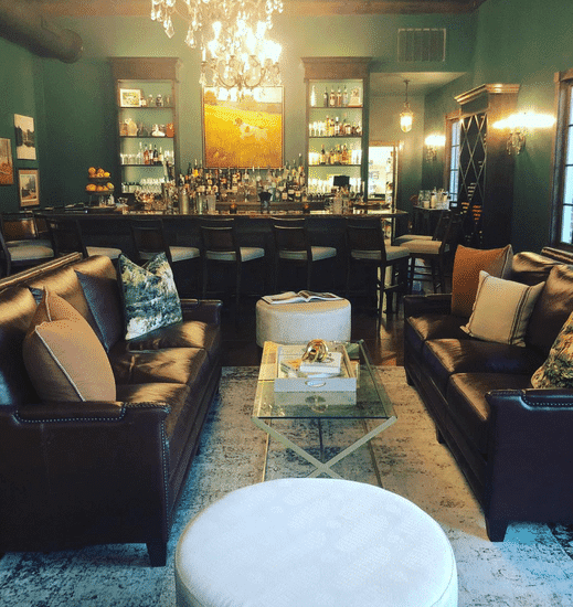 The Briar Patch | restaurant | 1150 Old Cedars Ln, Flora, MS 39071, USA | 6015598565 OR +1 601-559-8565