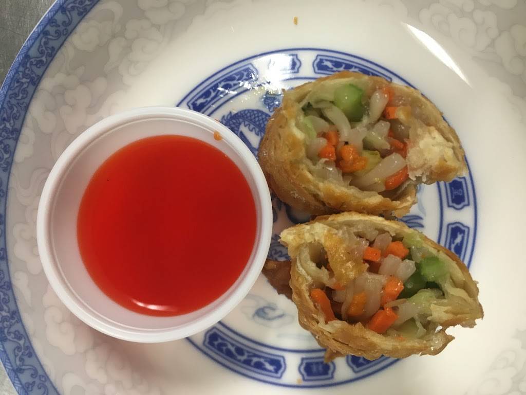 Kim’s Chinese Kitchen | meal delivery | 3015 E Thomas Rd #7, Phoenix, AZ 85016, USA | 6022245439 OR +1 602-224-5439