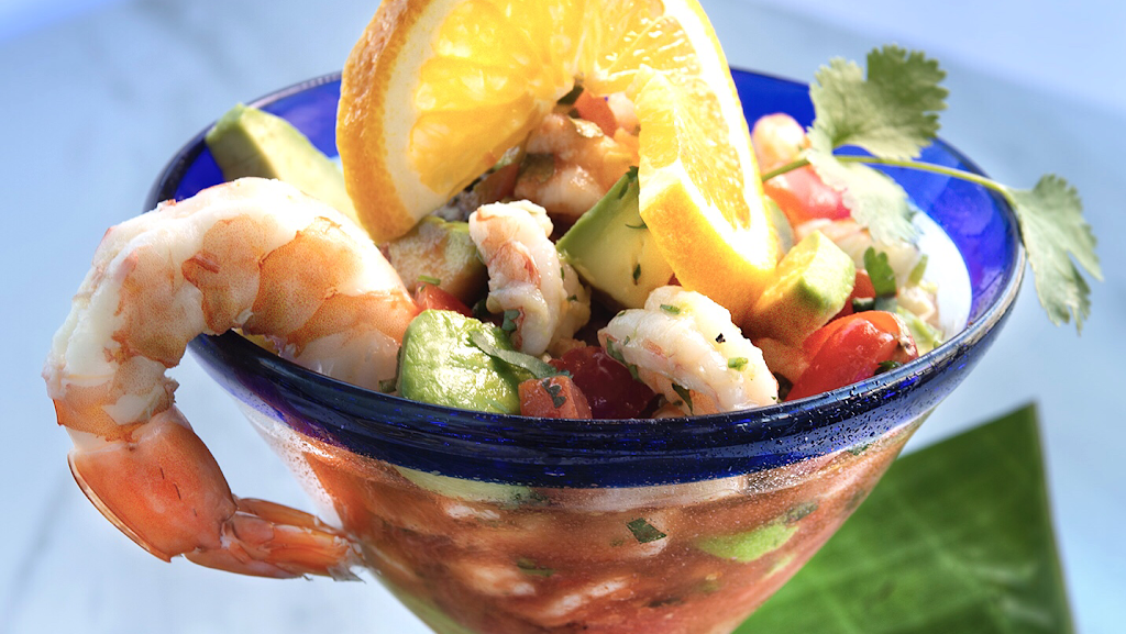 Doce Mesas | restaurant | 4444 McKinney Ave, Dallas, TX 75205, USA | 2147801991 OR +1 214-780-1991