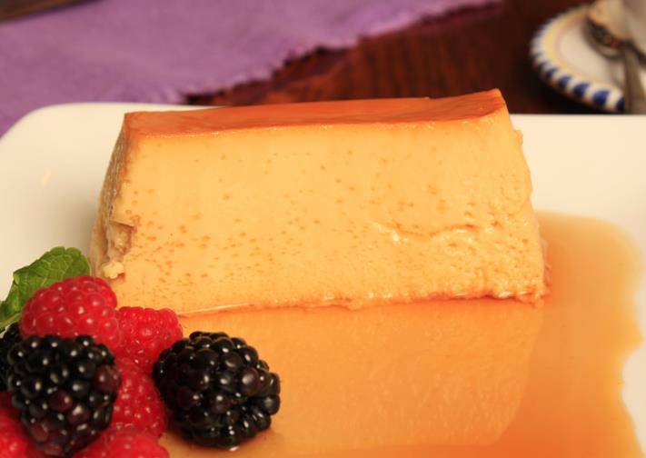 La Cocina de Ana | restaurant | 2559 7th St W, St Paul, MN 55116, USA | 6512023251 OR +1 651-202-3251