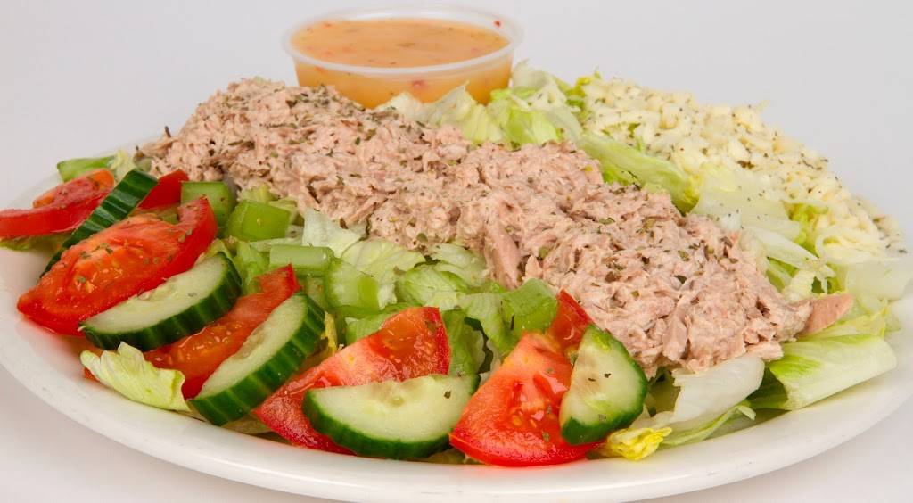 Pizza Bella - Ashley/Hanover | meal delivery | 782 Hazle St, Wilkes-Barre, PA 18706, USA | 5708258222 OR +1 570-825-8222