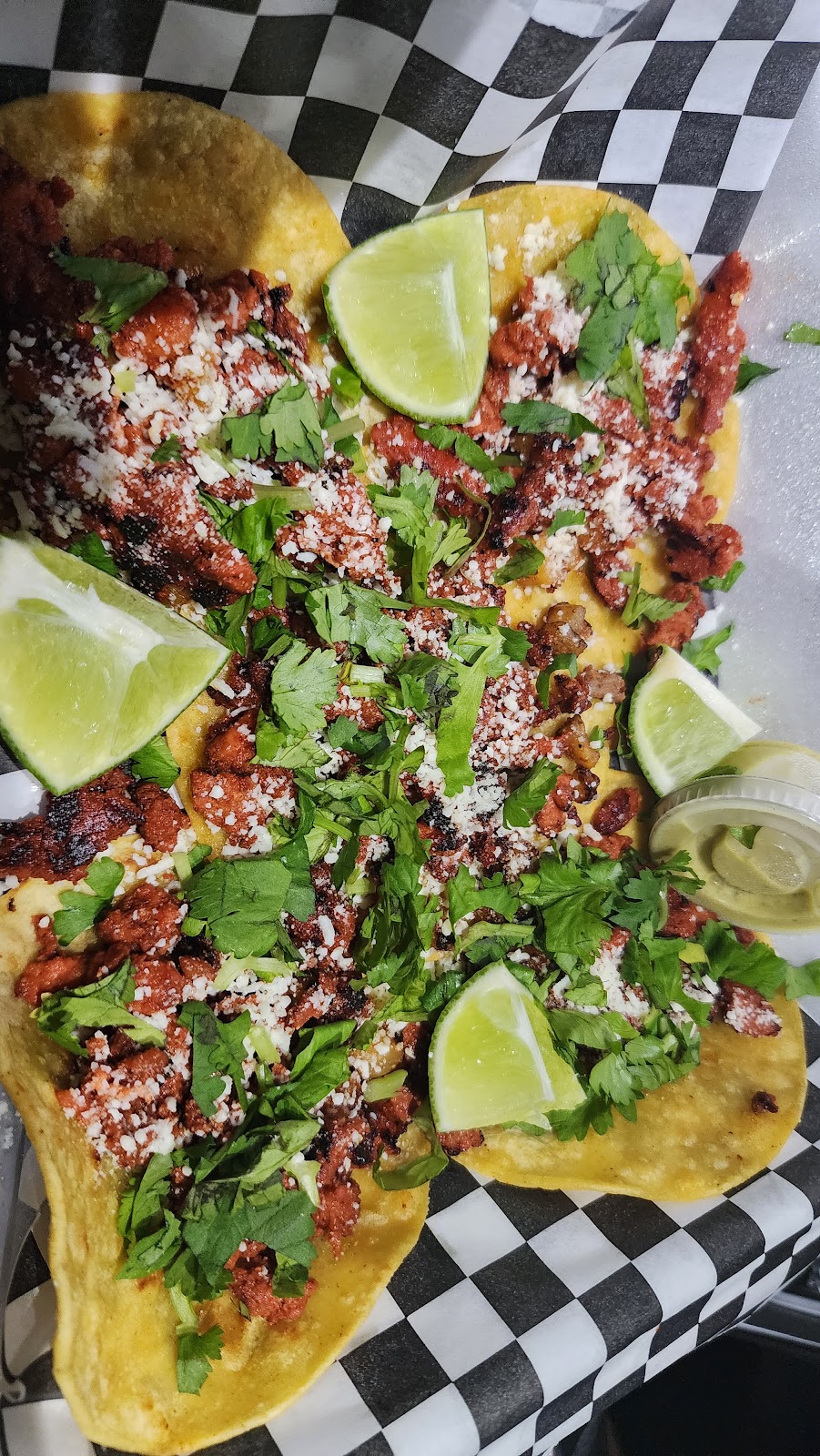 Mamiez Kitchen | restaurant | 19903 FM 685, Pflugerville, TX 78660, USA | 5127043103 OR +1 512-704-3103