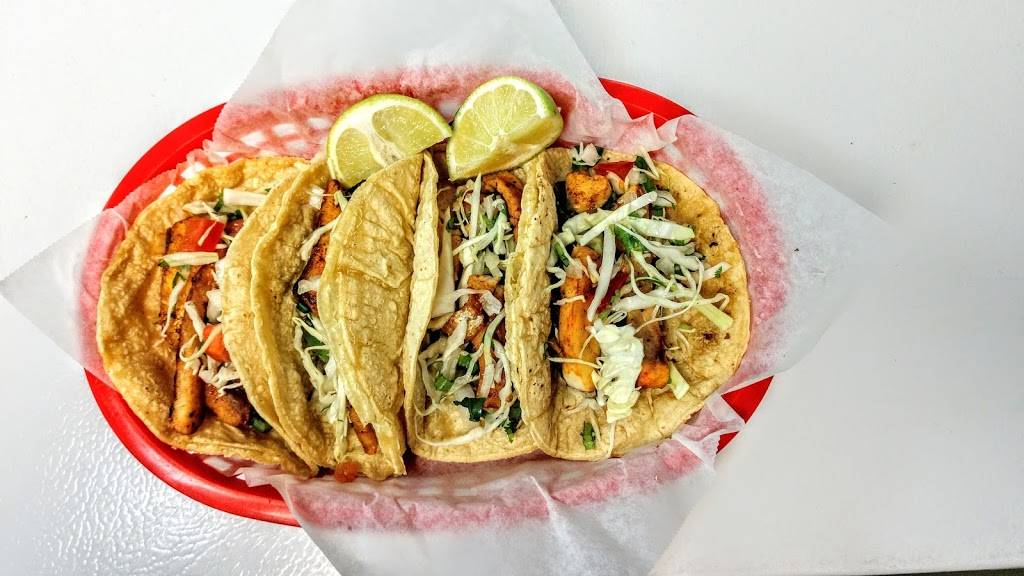 EL RANCHITO | restaurant | 273 N State St 1 Floor, Lyons, GA 30436, USA | 9125269280 OR +1 912-526-9280