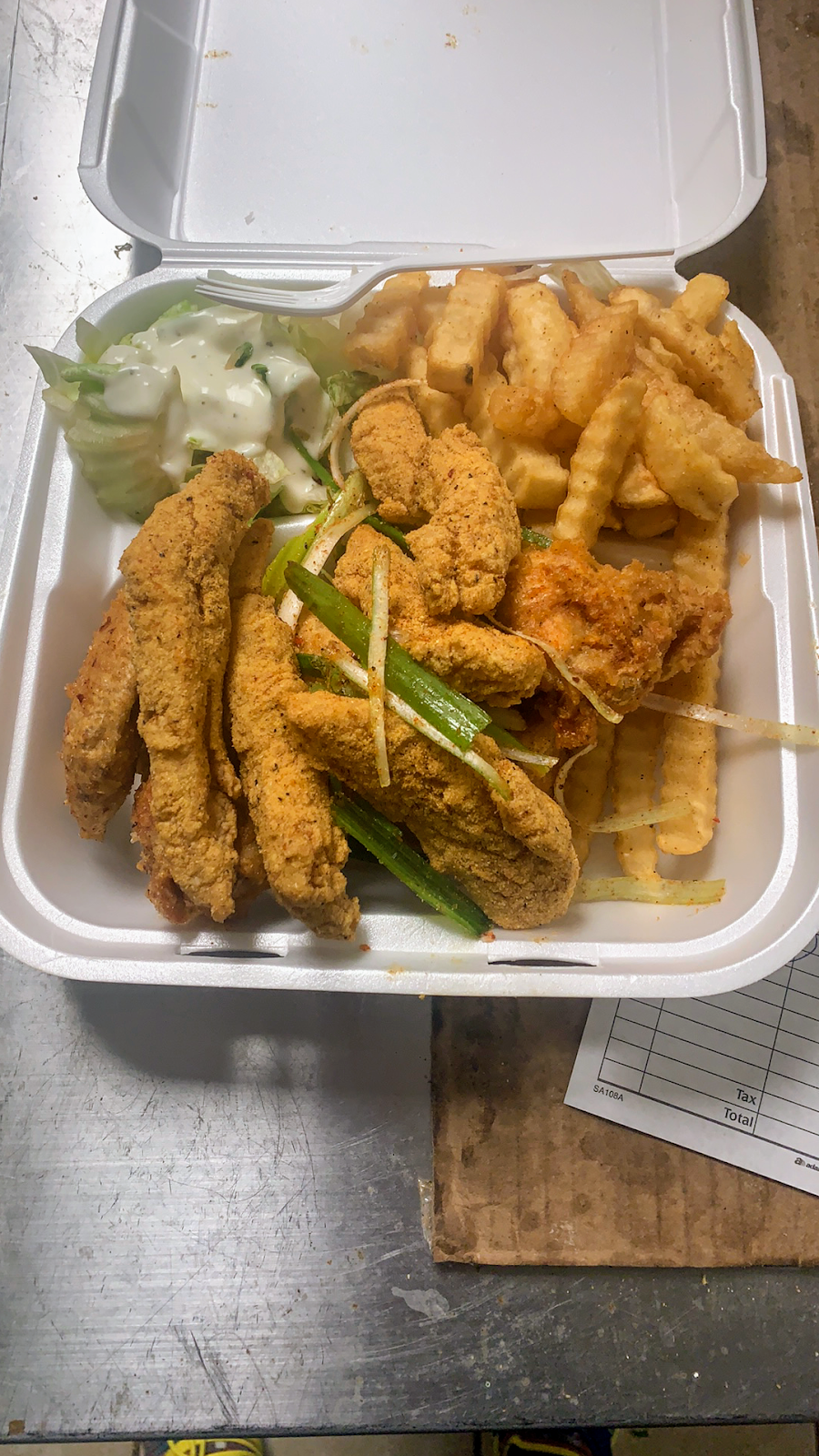 Lilys Seafood Bar And Grill | restaurant | 7817 College St, Beaumont, TX 77707, USA | 4095544421 OR +1 409-554-4421