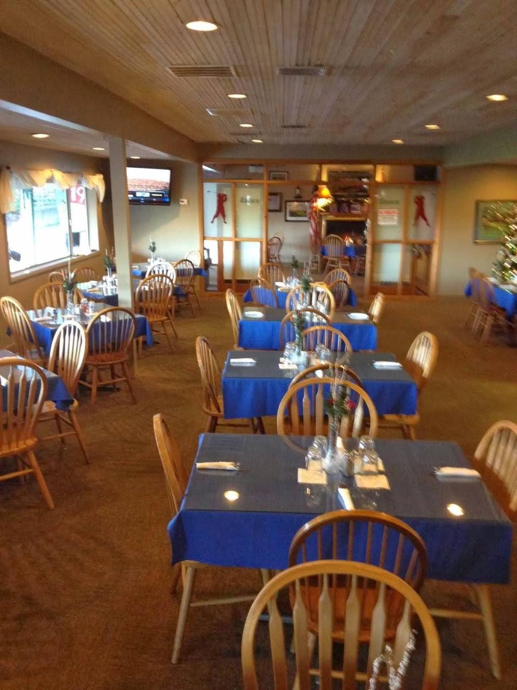 Front Nine Restaurant & Bar | restaurant | 83301 Dale Kuni Rd, Creswell, OR 97426, USA | 5418952174 OR +1 541-895-2174