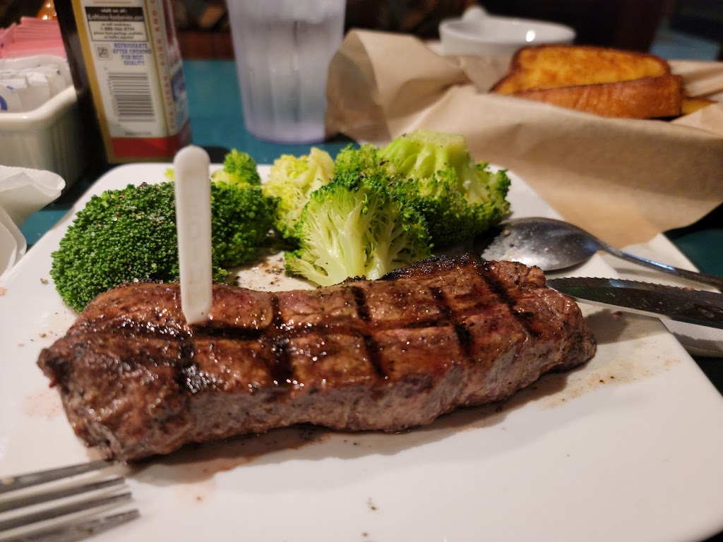 Sizzler | restaurant | 926 US-491, Gallup, NM 87301, USA | 5057226498 OR +1 505-722-6498