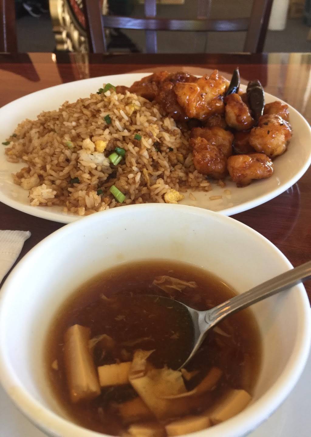 South North Dragon | restaurant | 1611 A St, Antioch, CA 94509, USA | 9257576283 OR +1 925-757-6283