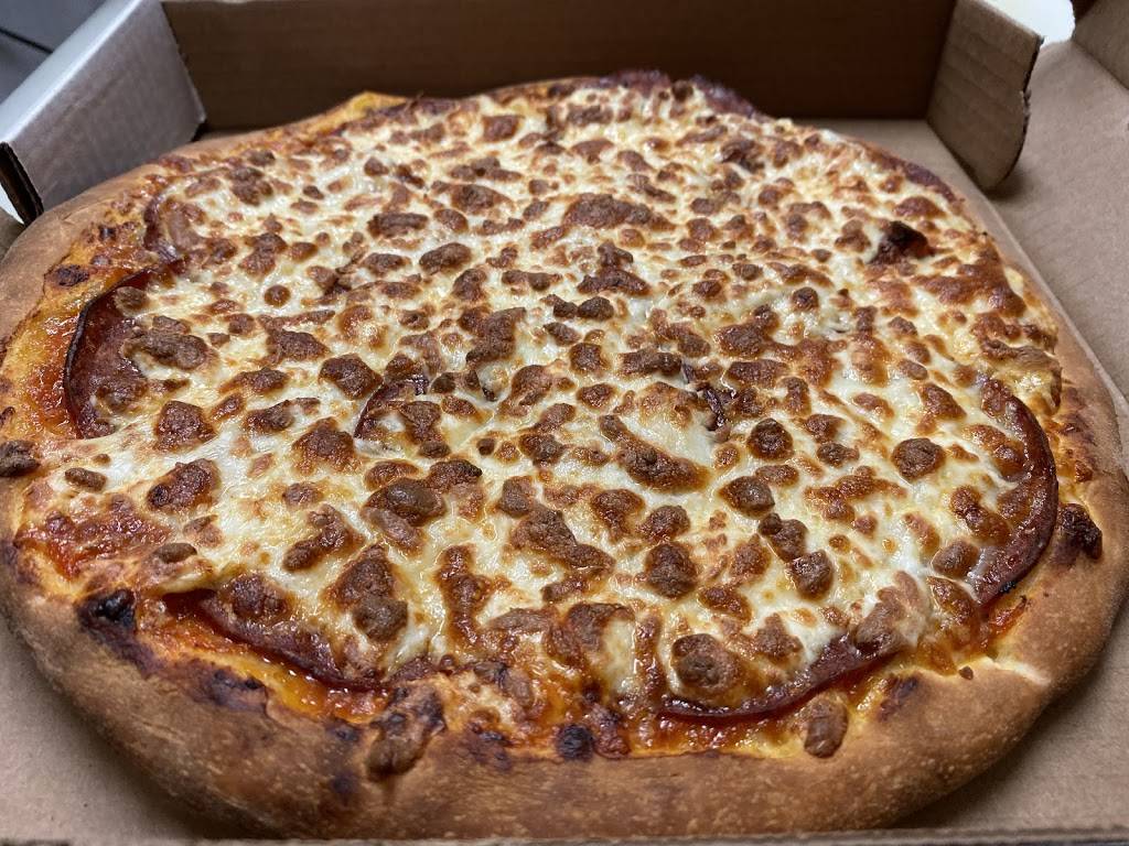 Restaurant Miramar en Folie | restaurant | 5250 Rue Jarry E, Saint-Léonard, QC H1R 3A9, Canada | 5142236602 OR +1 514-223-6602