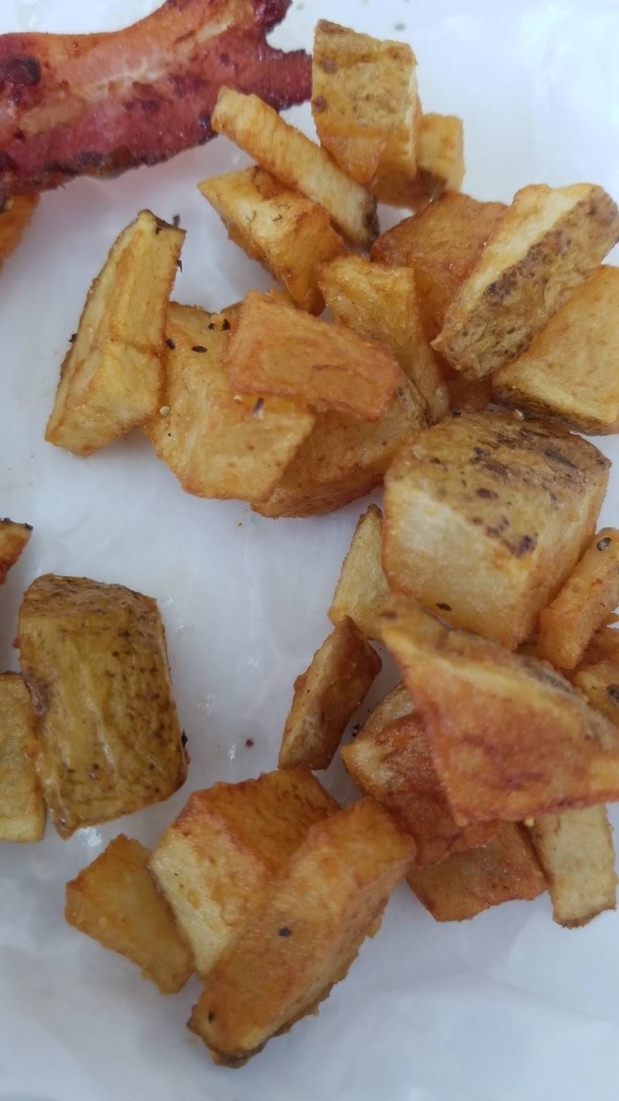 Sumn2Eat | restaurant | 11909 Tidwell Rd, Houston, TX 77044, USA | 8328100010 OR +1 832-810-0010