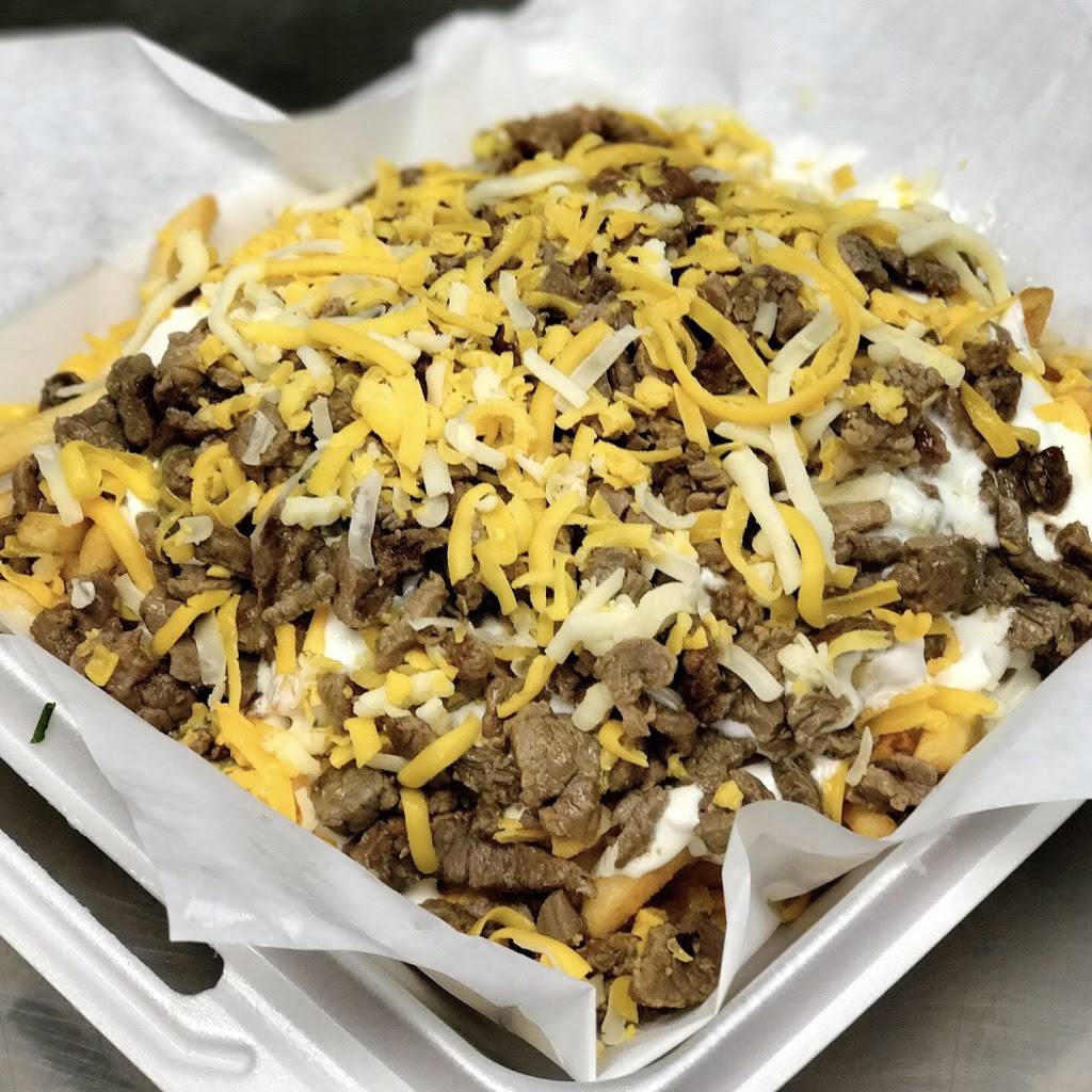 Asada Mexican Restaurant | restaurant | 4340 Main St, Chula Vista, CA 91911, USA | 6194222211 OR +1 619-422-2211