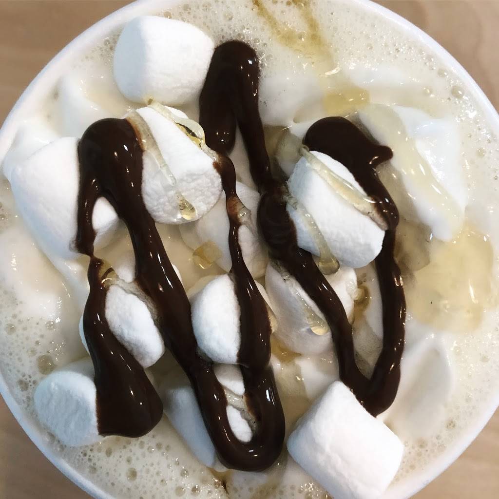 Midtown Nutrition | restaurant | 250 Racine Dr Unit 12, Wilmington, NC 28403, USA | 9107690758 OR +1 910-769-0758